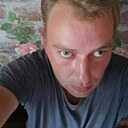 Сергей, 34 года