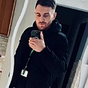 Дмитрий, 30 лет