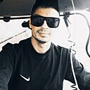 Макс, 34 года