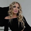 Юлия, 35 лет