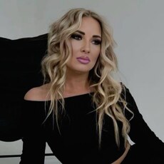 Фотография девушки Юлия, 35 лет из г. Мамоново