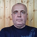 Алексей, 50 лет