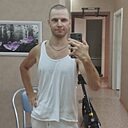 Георгий, 34 года