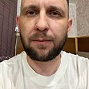 Евгений, 36 лет