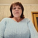 Любовь, 52 года
