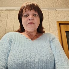 Фотография девушки Любовь, 52 года из г. Солигорск