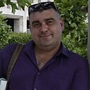 Сталевар, 35 лет