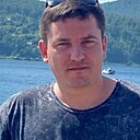 Георгий, 30 лет