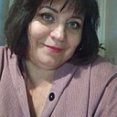 Ирина, 47 лет