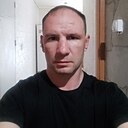 Сергей, 43 года