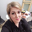 Наталья, 44 года