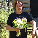 Марго, 37 лет