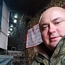 Николай, 38 лет