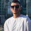 Артур, 22 года