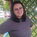 Екатерина, 38 лет