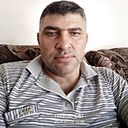 Альберт, 41 год