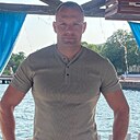Павел, 35 лет