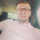 Xусниддин, 28 лет