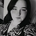 Екатерина, 22 года