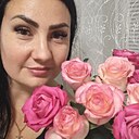 Ирина, 38 лет