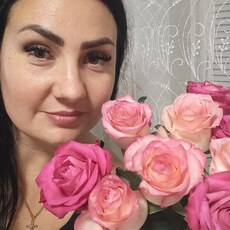 Фотография девушки Ирина, 38 лет из г. Слупск