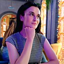 Аня, 36 лет