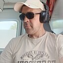 Евгений, 37 лет