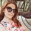 Наталья, 43 года