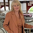 Людмила, 65 лет