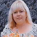 Галина, 31 год