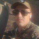 Егор, 33 года