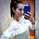 Аня, 31 год