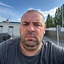 Ivan, 43 года