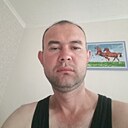Исмат, 34 года