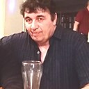 Андрей, 56 лет