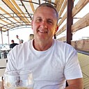 Иван, 47 лет