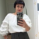 Алена, 36 лет