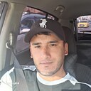 Икбол, 29 лет
