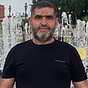 Rufo, 39 лет