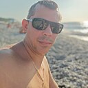 Dims, 40 лет