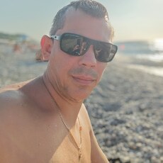 Фотография мужчины Dims, 40 лет из г. Екатеринбург