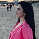 Екатерина, 24 года