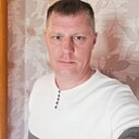 Дмитрий, 41 год