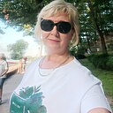 Ирина, 51 год