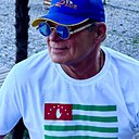 Алексей, 63 года