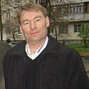 Александр, 52 года