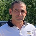 Александр, 41 год