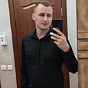 Евгений, 31 год