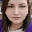 Лена, 27 лет