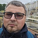 Андрей, 41 год